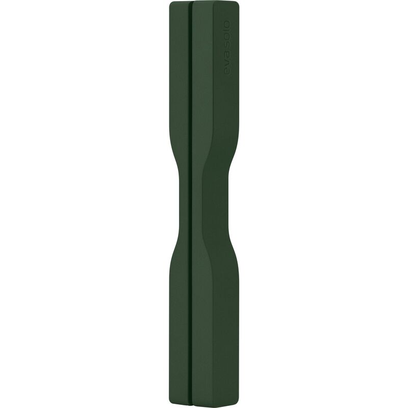 Magnetisk bordskåner, emerald green