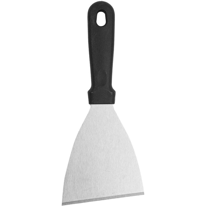 Industry paistotasokaavin