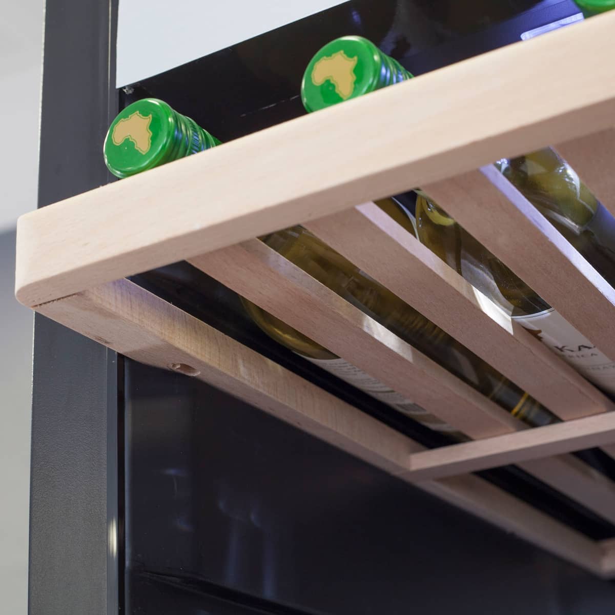 WineChef Pro 180 vinkøleskab