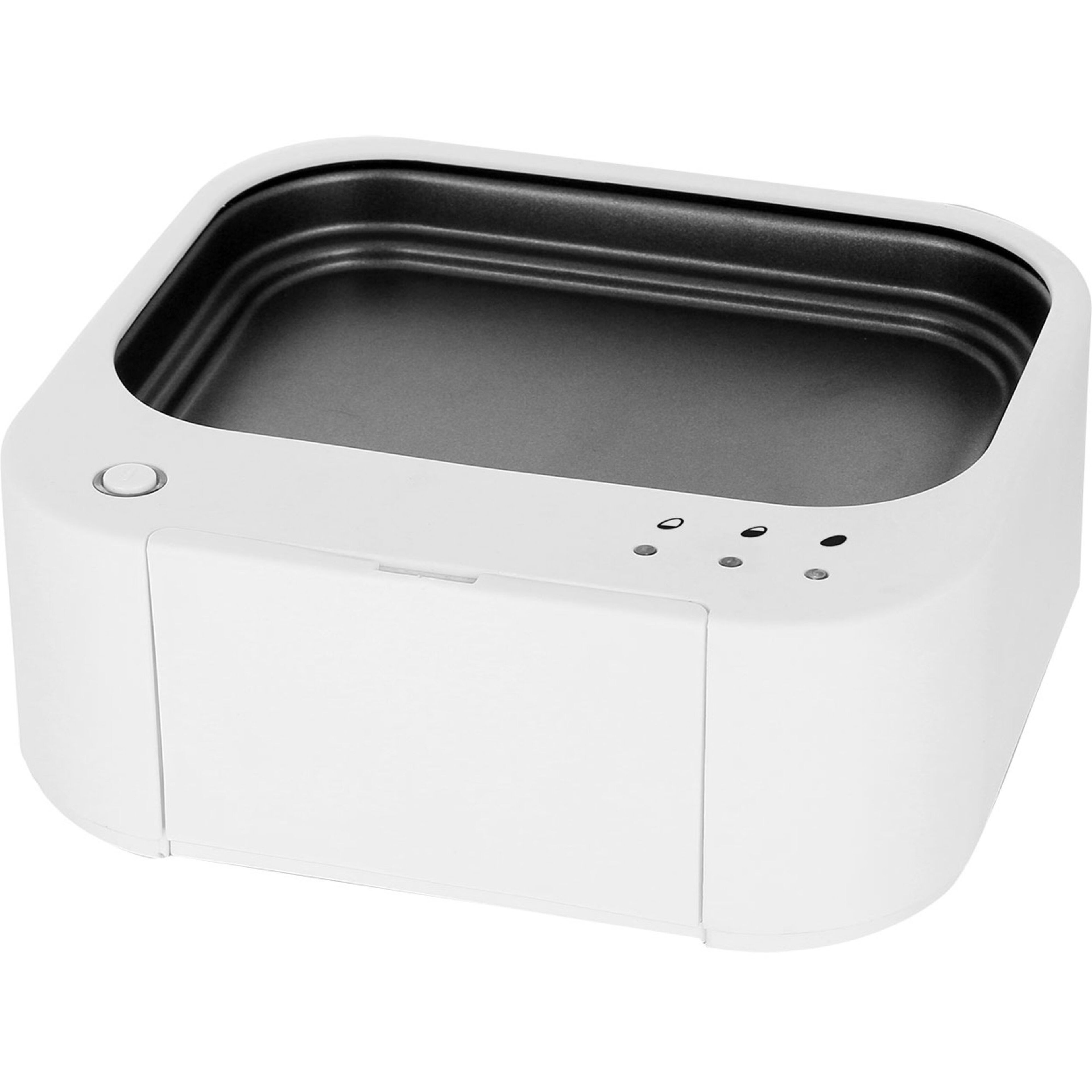 emerio-aeggekoger-eb-115560-44316-3