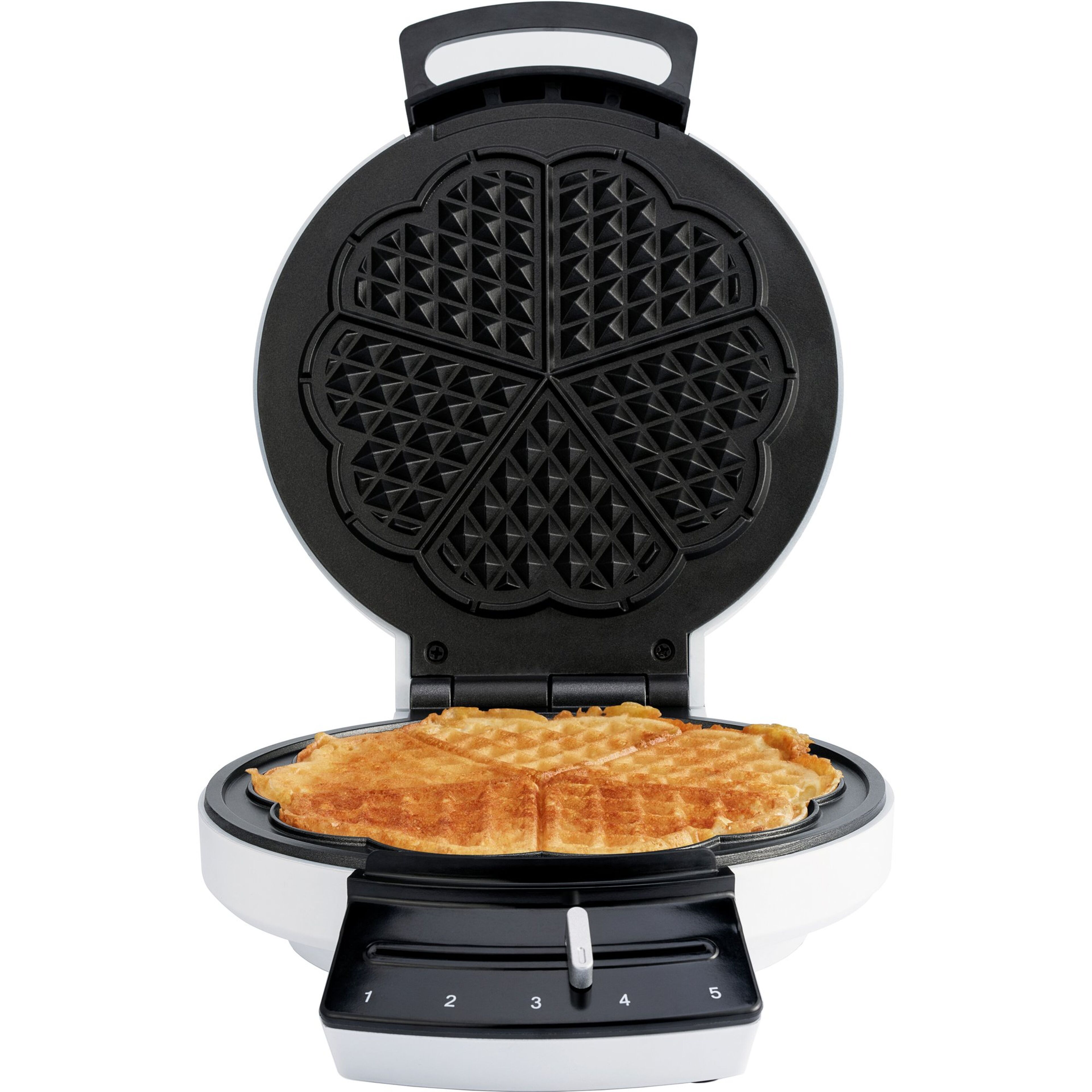 wilfa-wswa-516-vaffeljern-602753-41573-3