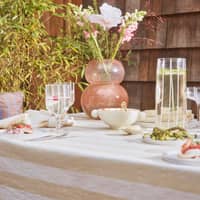 Mizu vinglas 2-pack, clear