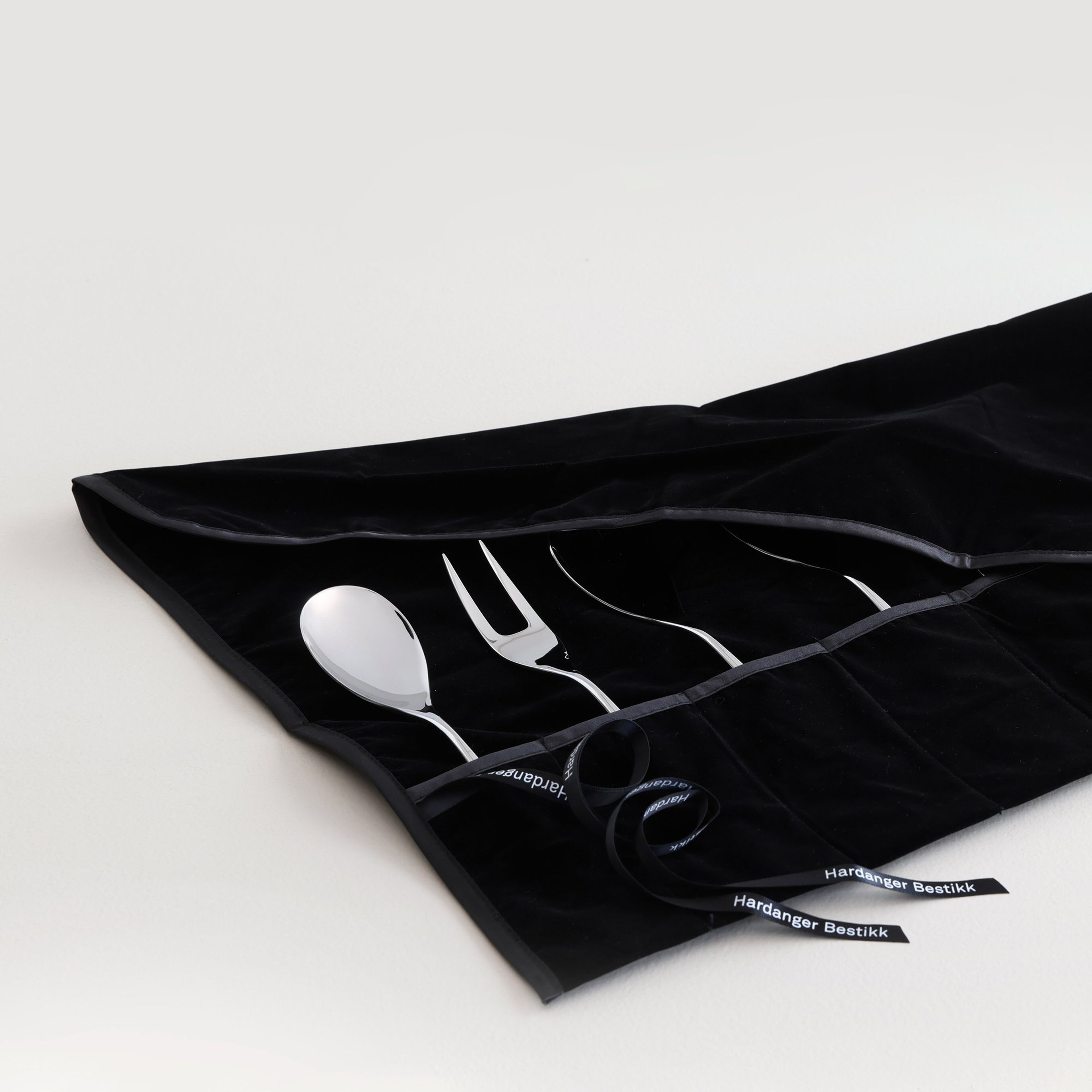 hardanger-bestikk-opbevaringspose-til-serveringsbestik-755089-56599-2