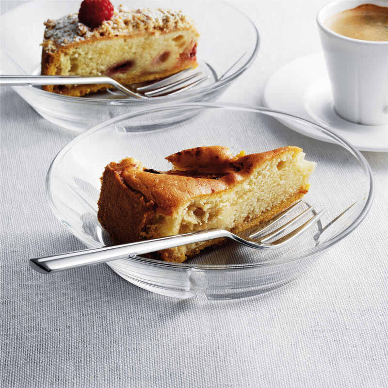 Grand Cru dessertskål 4 stk.