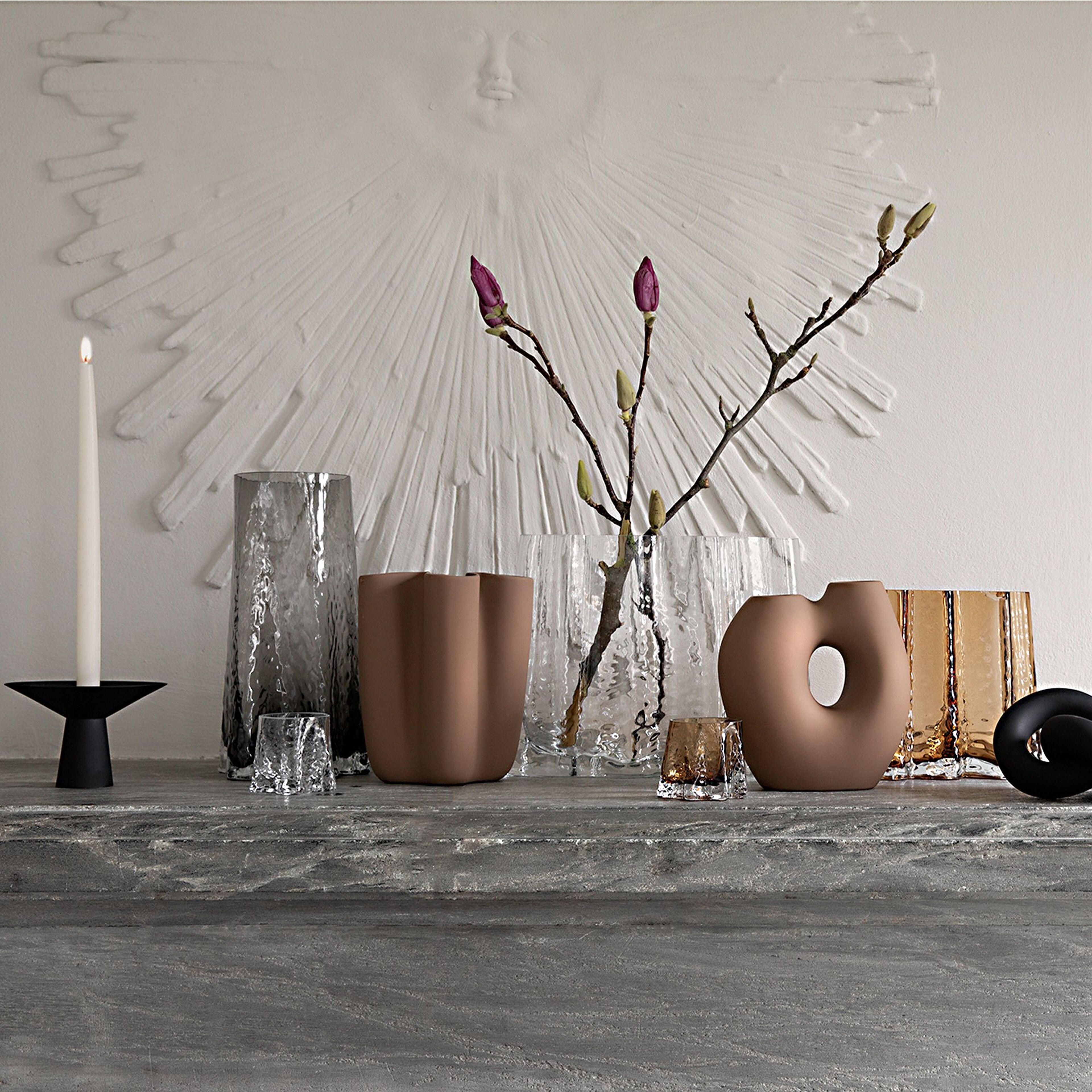 cooee-design-tulipa-vase-hazelnut-hi-059-02-hn-54185-2