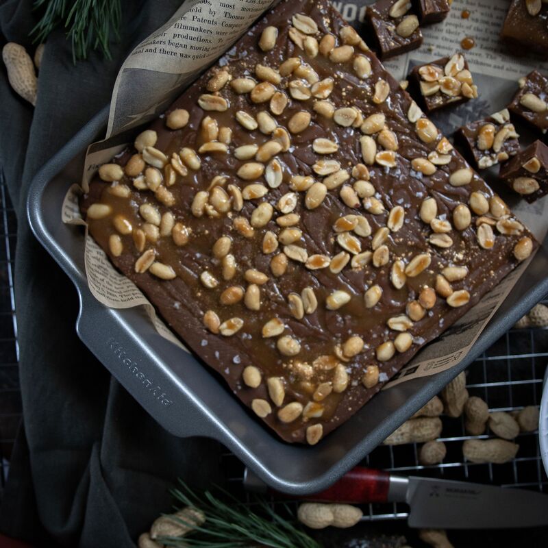 Bakeware Bageform 33 x 22,5 cm