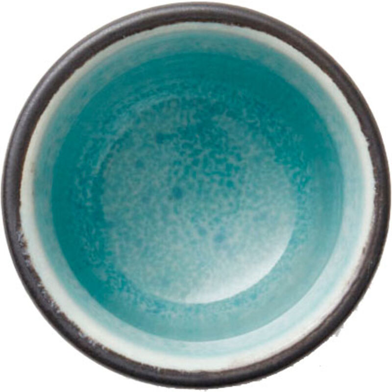 Äggkopp 5 cm 4 st ass