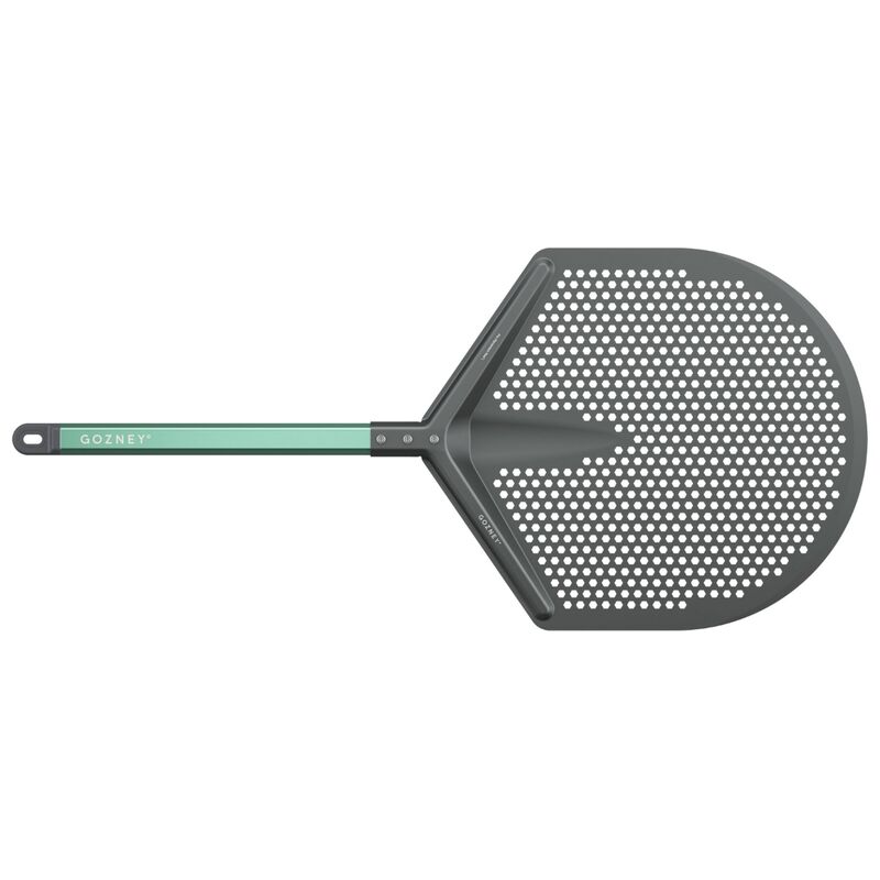 Pro Pizzaspade, medium