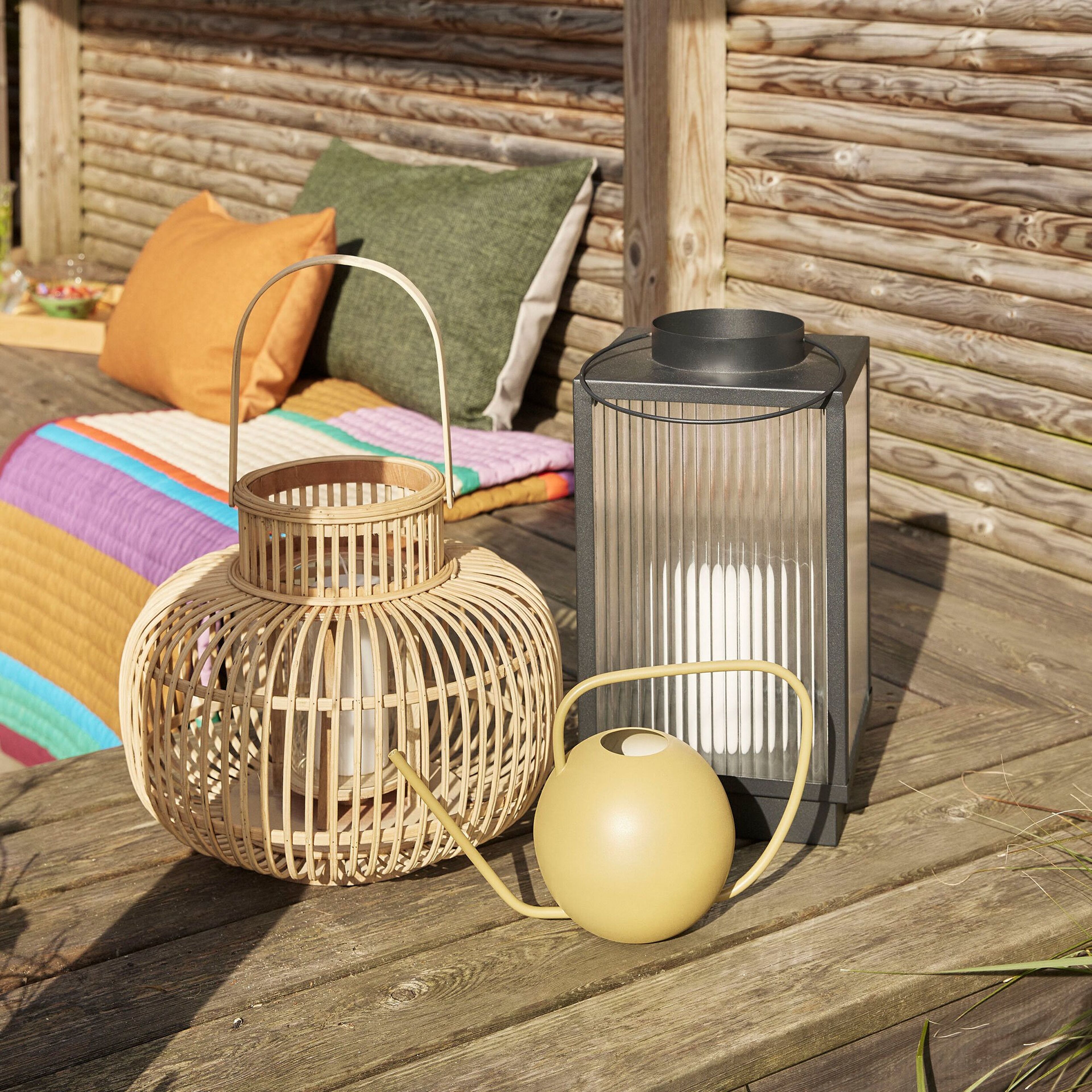 huebsch-vale-vandkande-1-5-liter-khaki-991503-59574-5