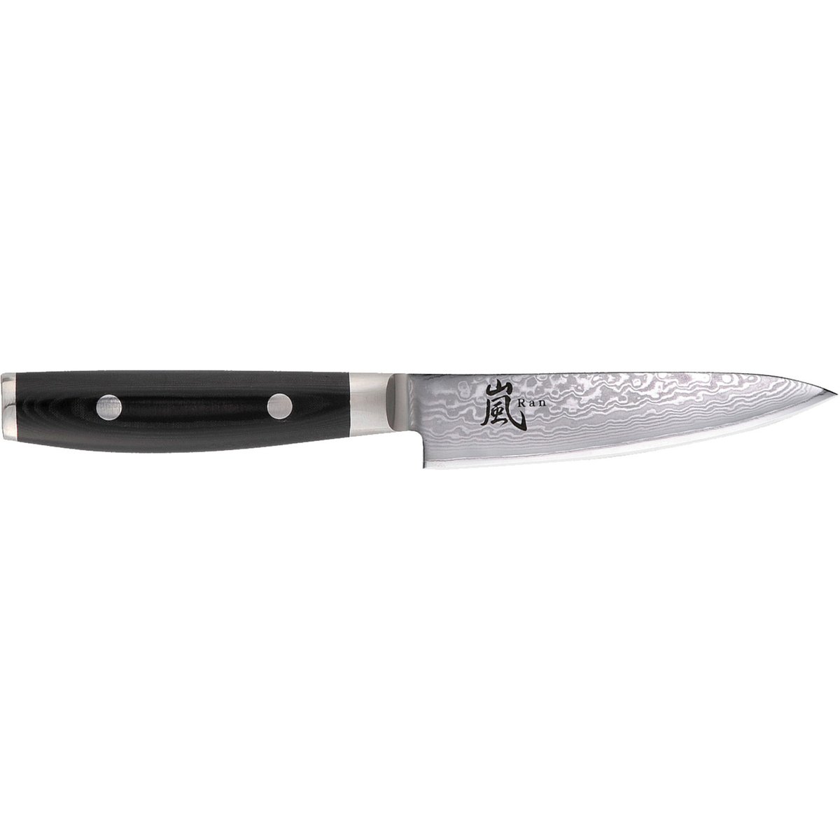 Ran Allkniv 12 cm
