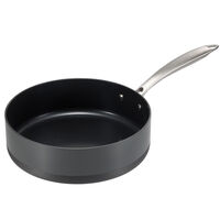 Coria traktørpanne 28 cm