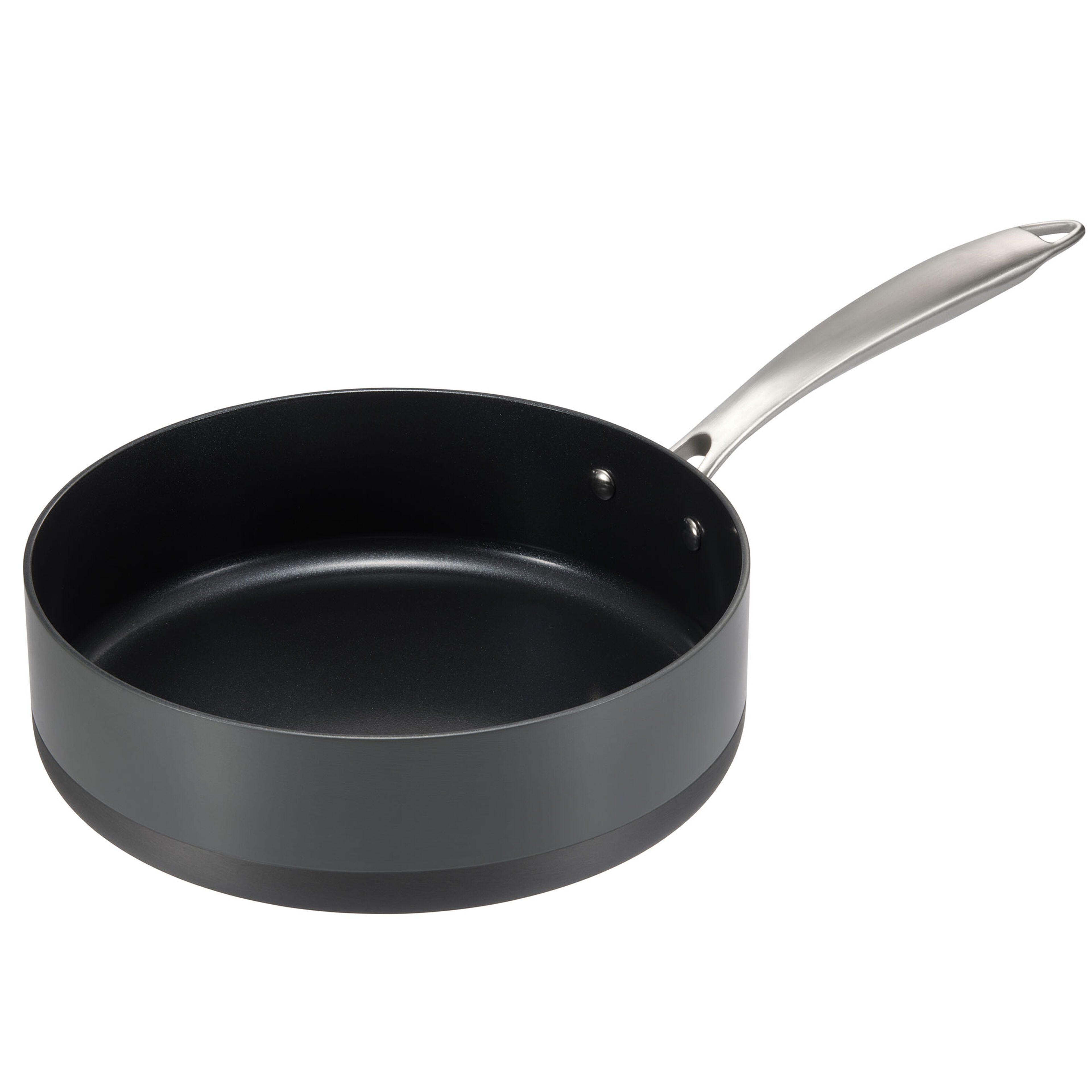 Coria paistokasari 28 cm