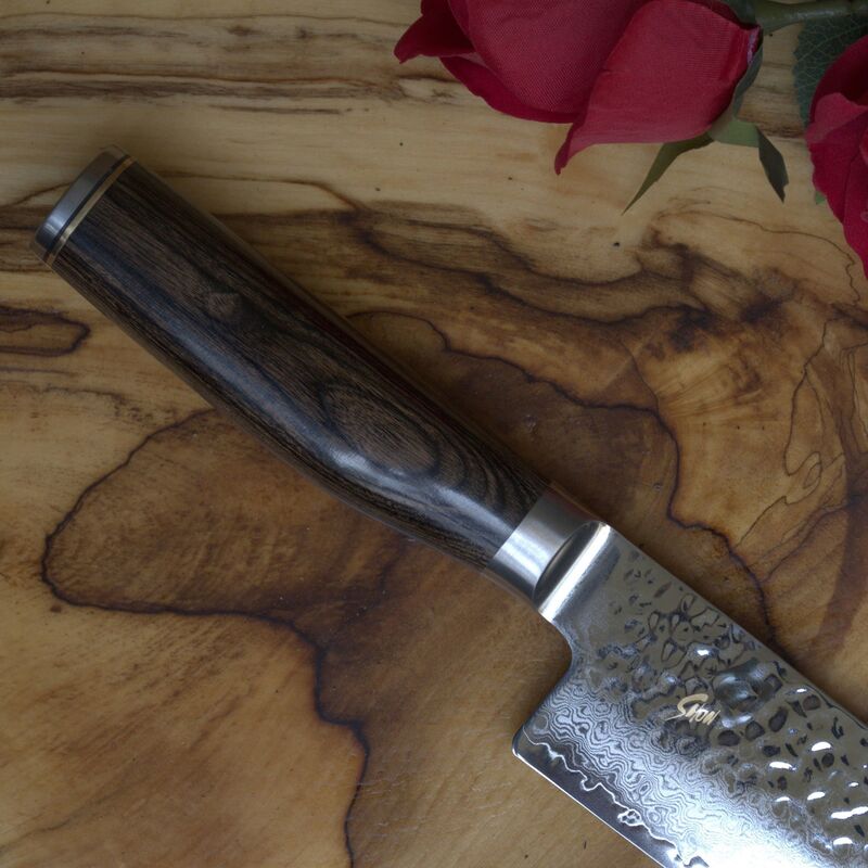 Premier-kokkiveitsi, 20 cm