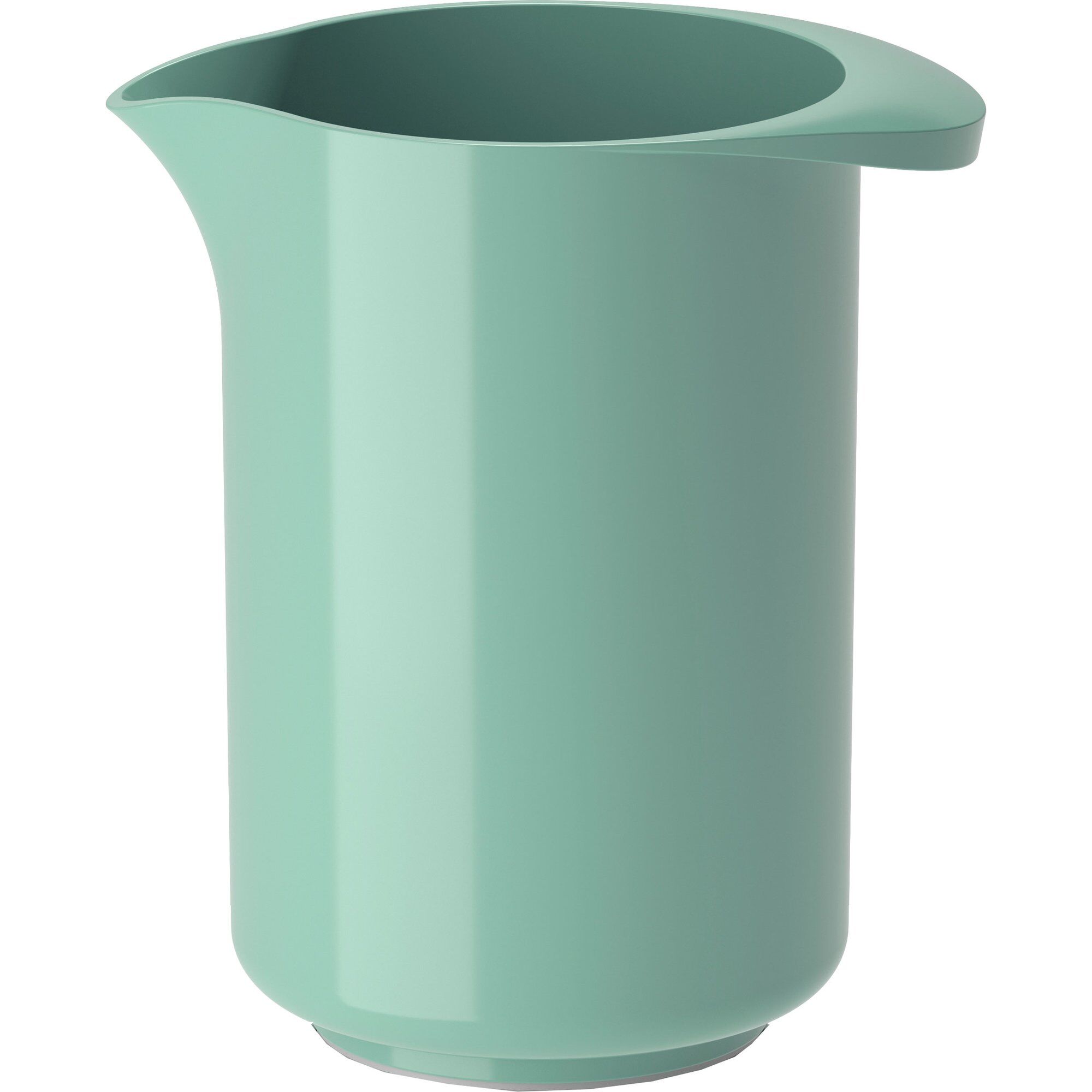 Rosti Classic blandekanne 1,25 L Nordic green