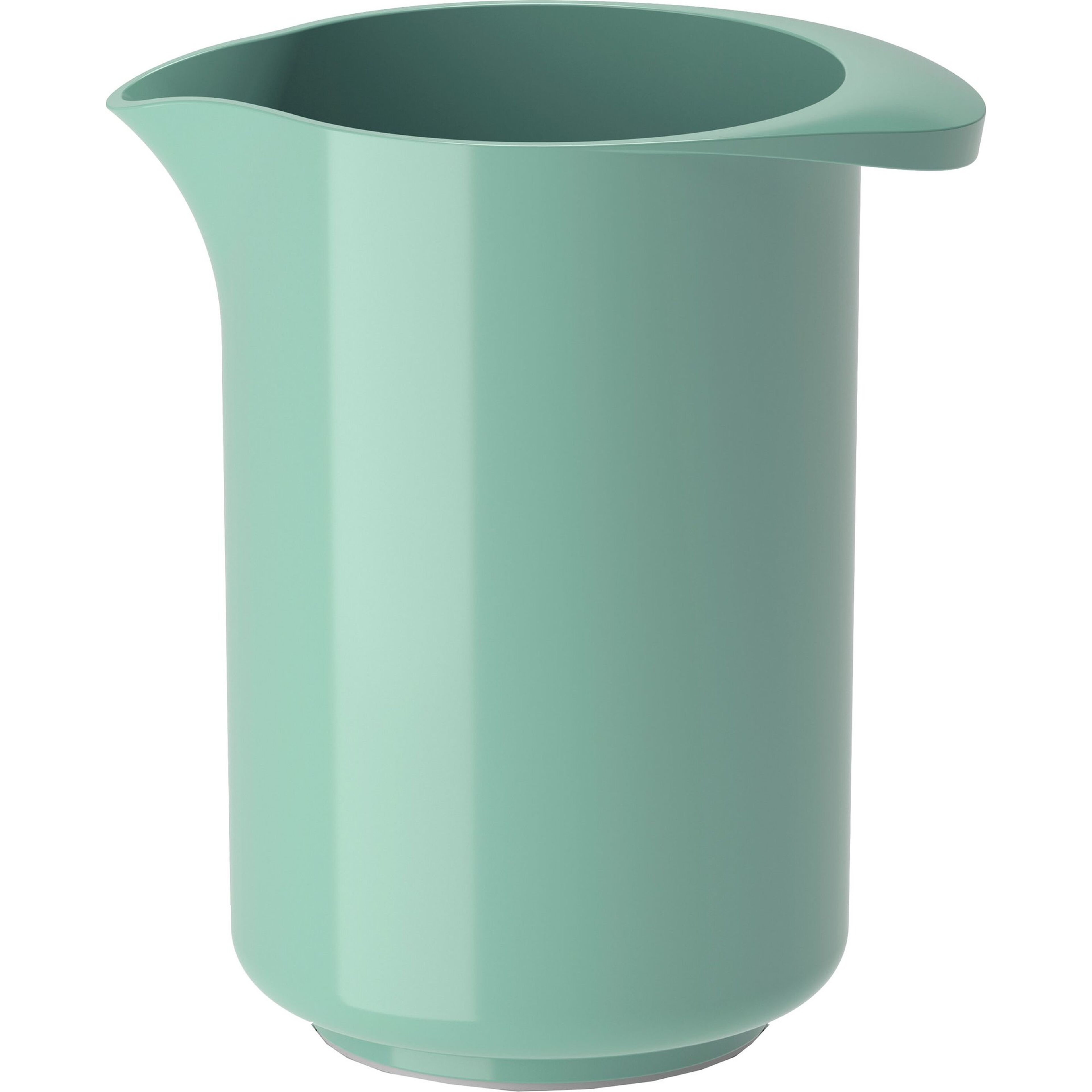Classic mixkanna 1,25 liter, nordic green