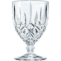 Noblesse All Purpose Drikkeglass 23 cl 4-pk