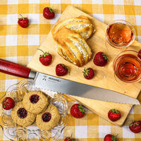 Classic 1891 knivsett essential