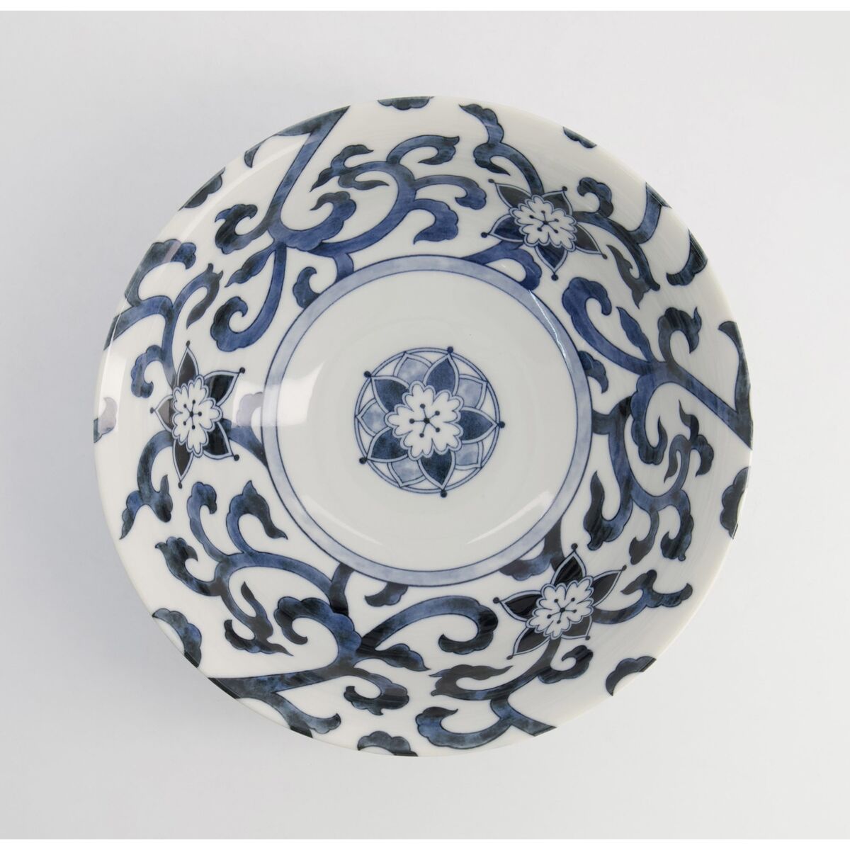 Ramenkulho Goben 1300 ml