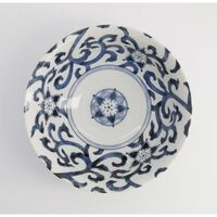 Ramenkulho Goben 1300 ml