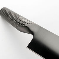 Serie Z Special Edition GZ-2 kockkniv 20 cm