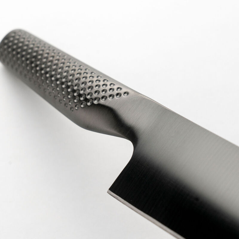 Serie Z Special Edition GZ-2 kokkiveitsi 20 cm