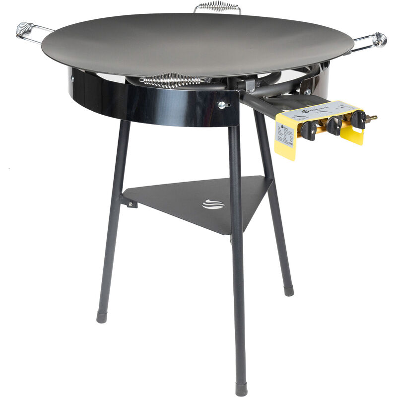 Hällmark International Set 78 V2 stegeplade