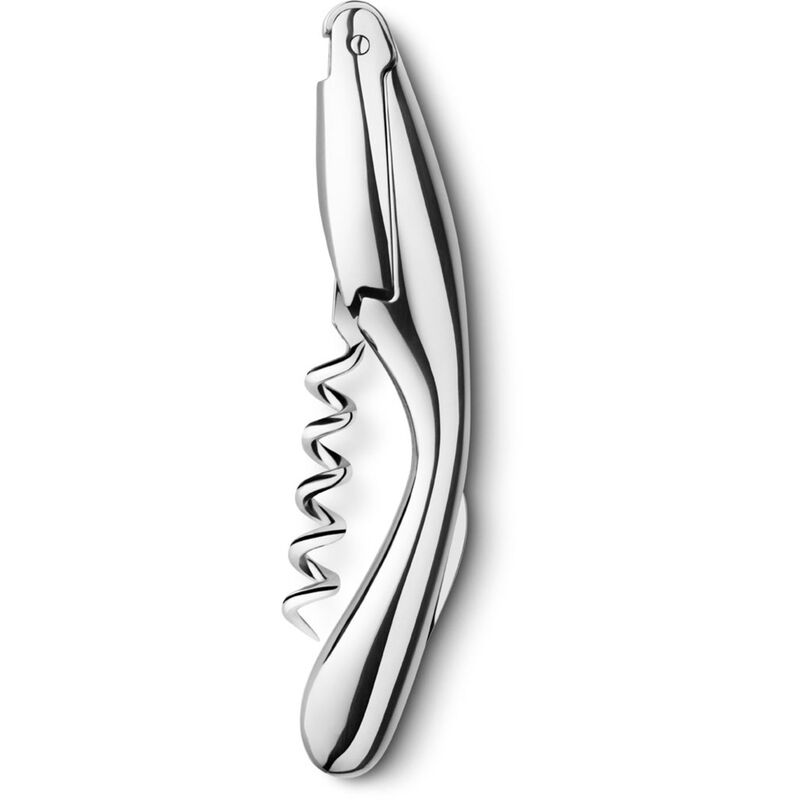 Wine & Bar Korkskruv