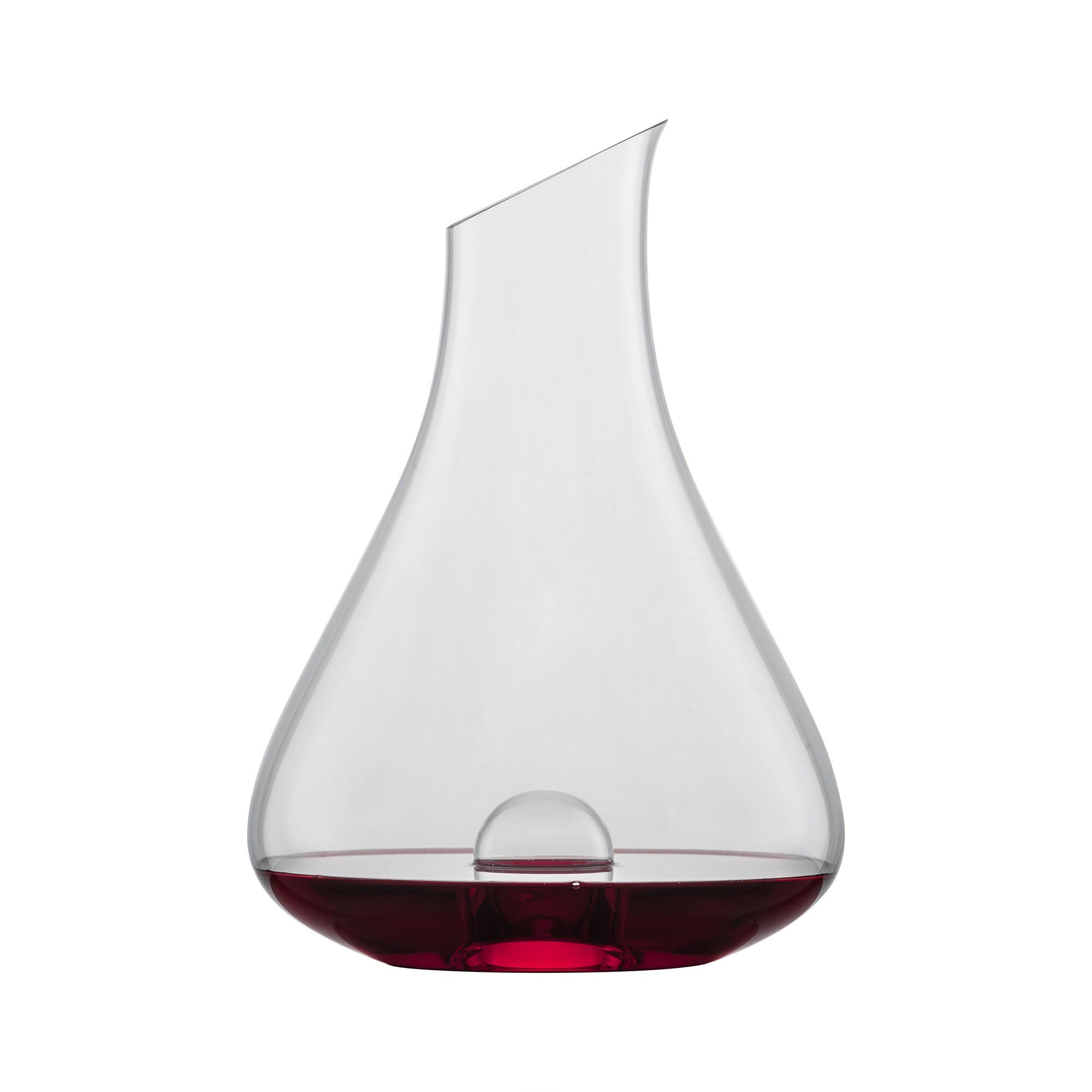 Alternativ bild 1 för Zwiesel Air Sense karaff 1,5 liter