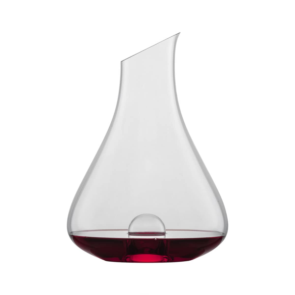 Air Sense karaffel 1,5 liter