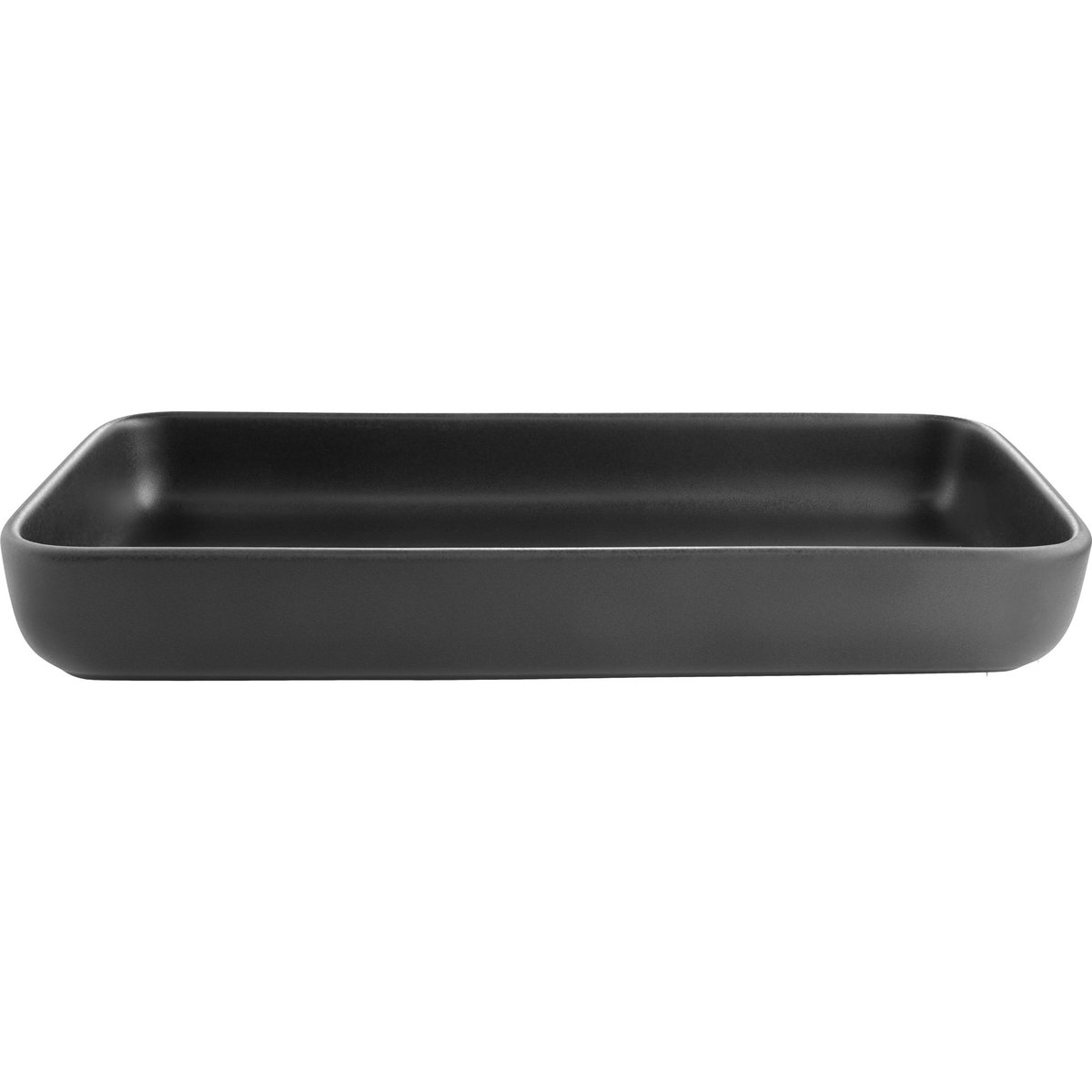 Nordic Kitchen Serveringsfat 12x24 cm.