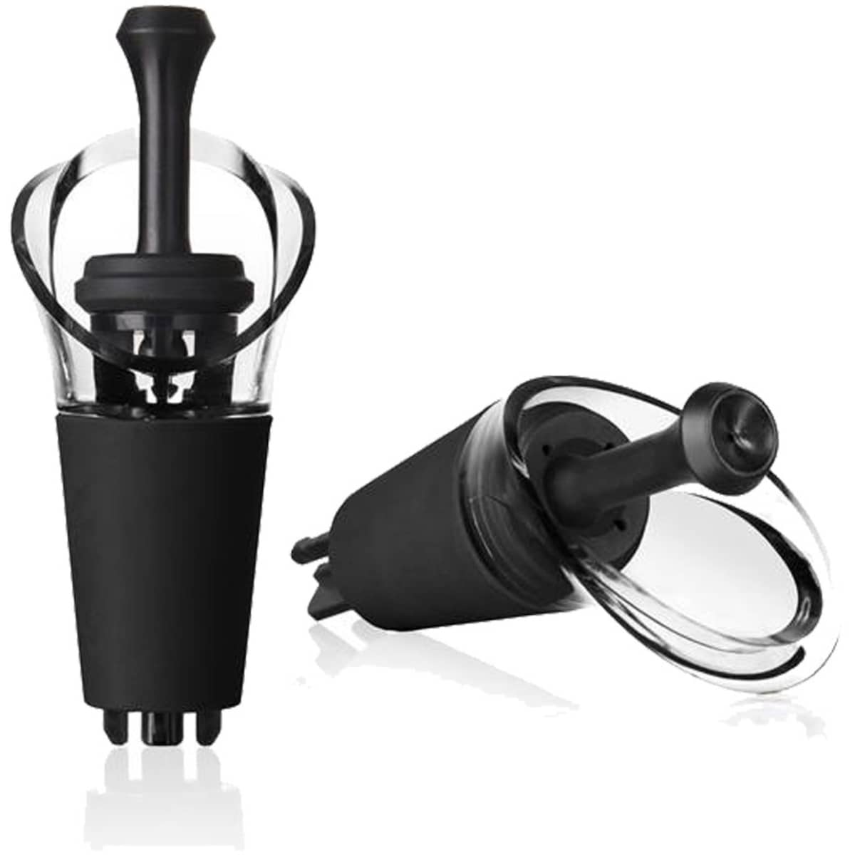 Server Stopper