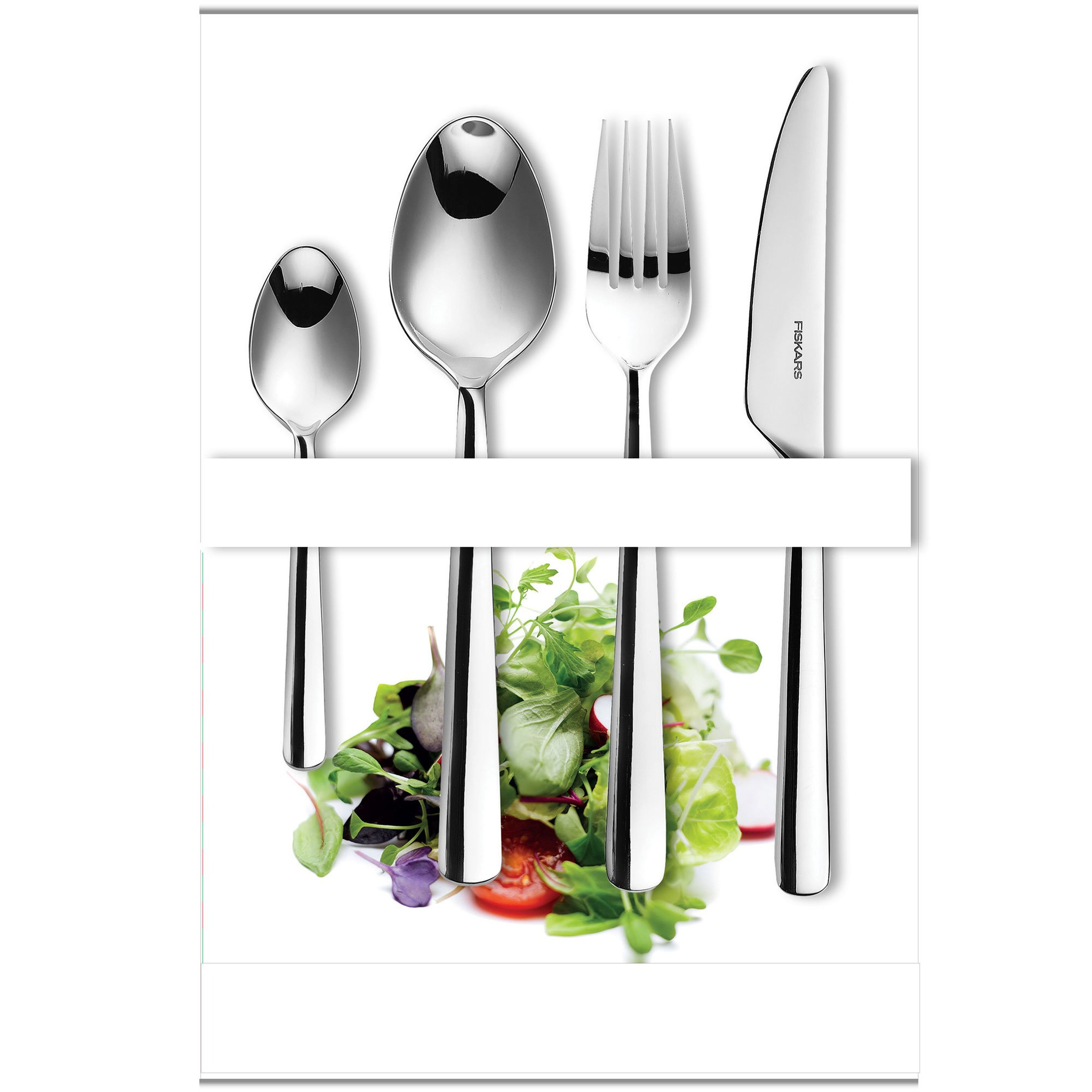 fiskars-1002946-64684-4