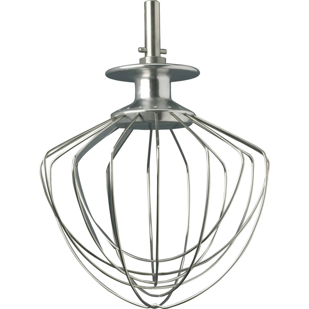 kMix visp