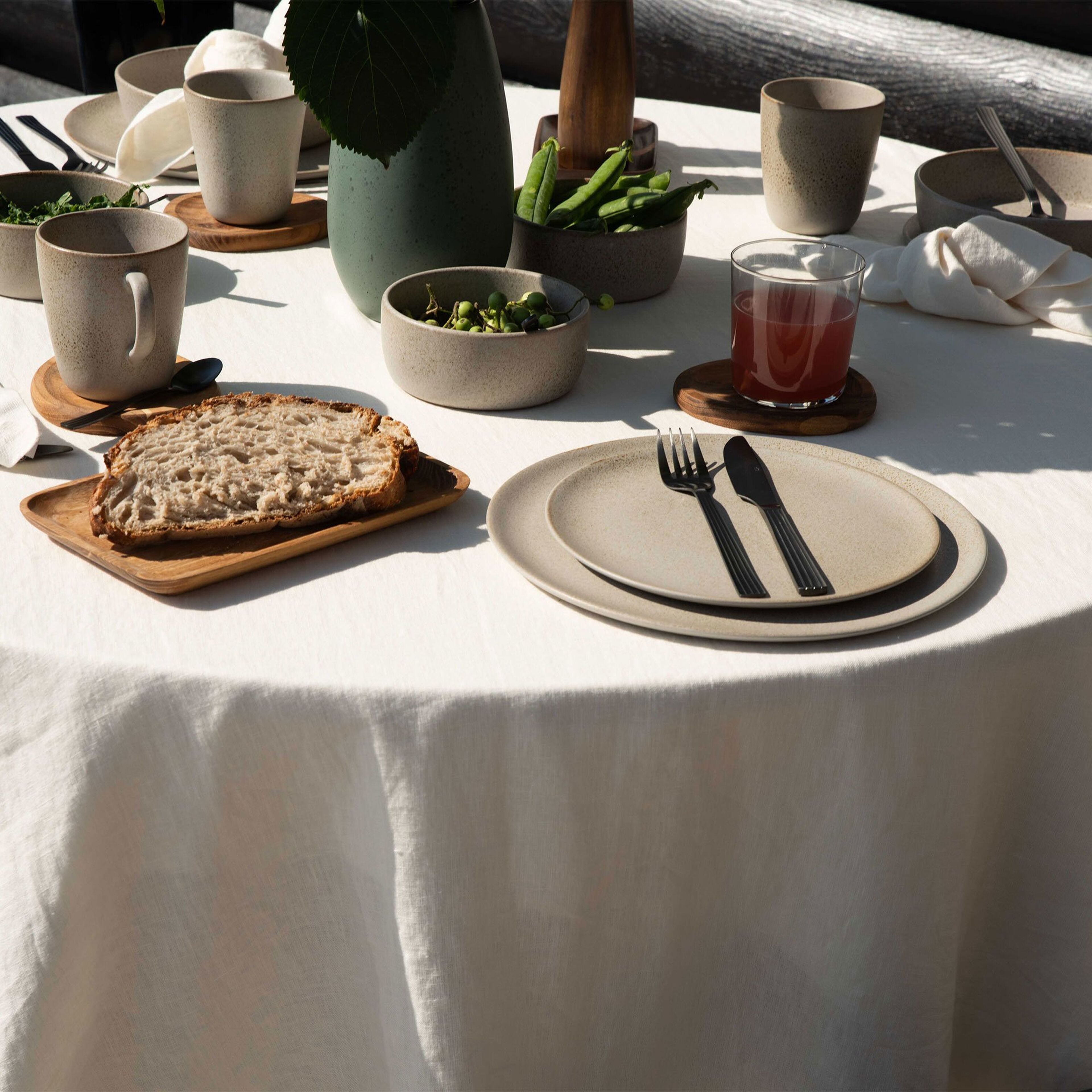 aida-raw-termokrus-25-cl-14401-65431-4