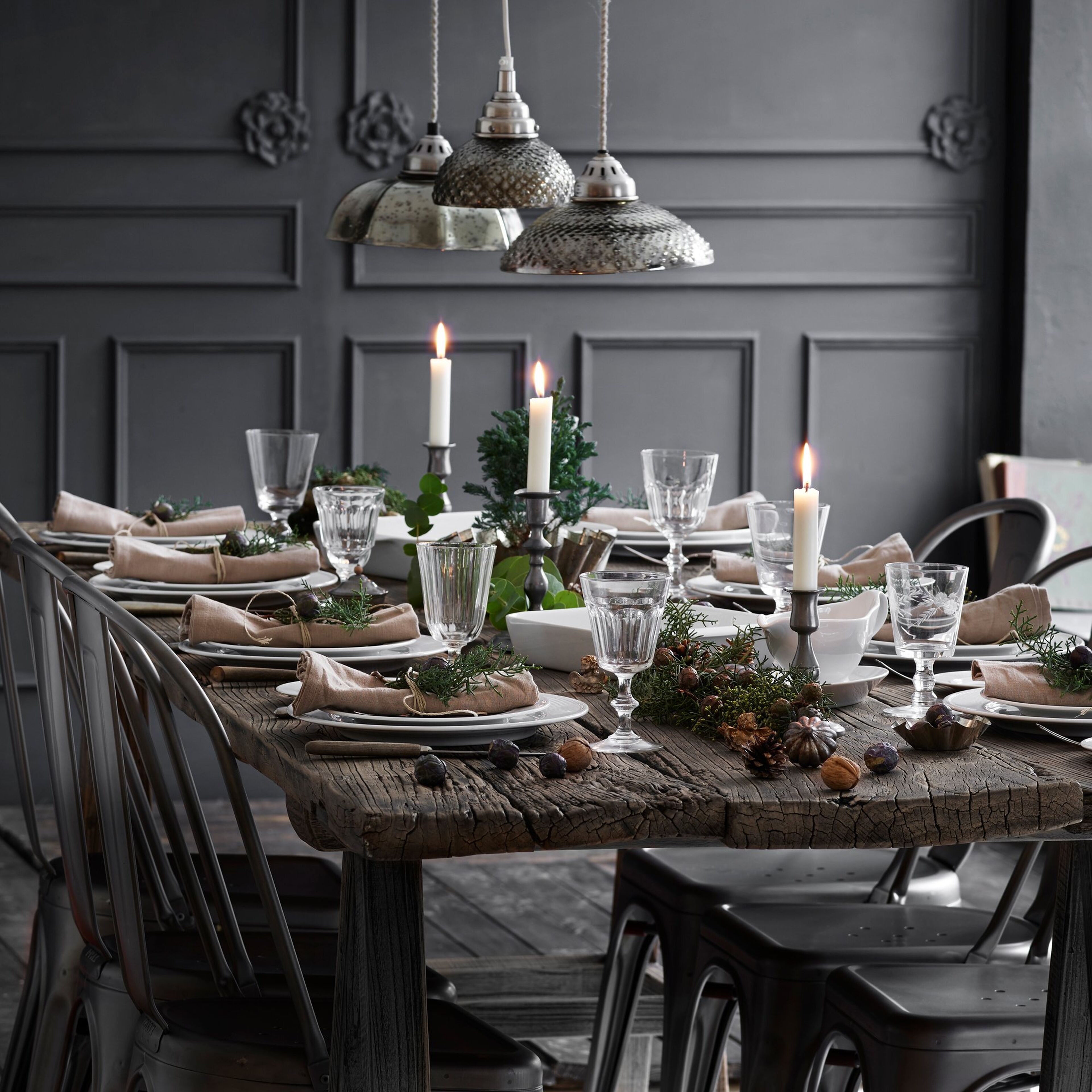 pillivuyt-hvid-plisse-tallerken-oe-22-cm-18400-14981-3