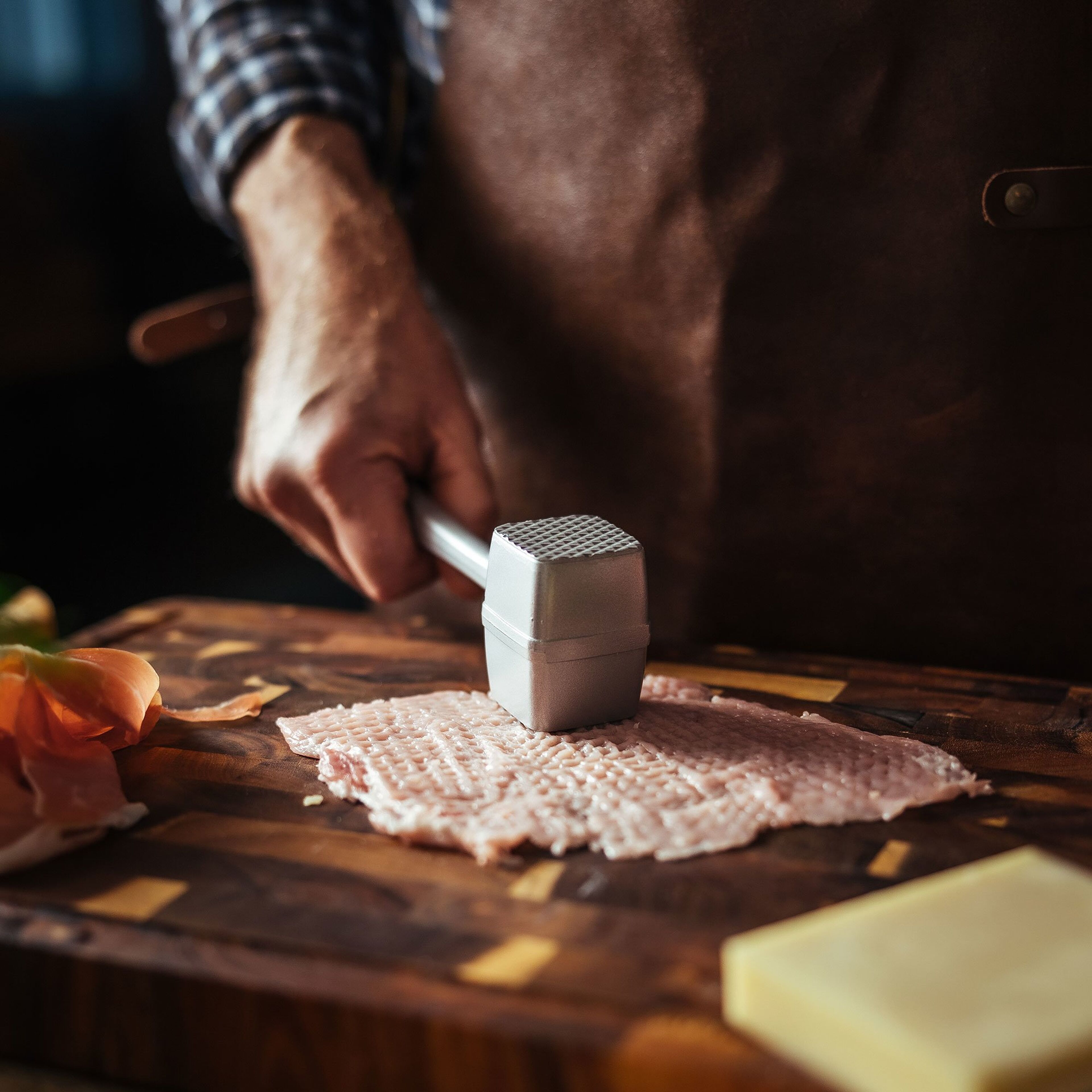 westmark-robusto-special-koedhammer-62002260-17421-4