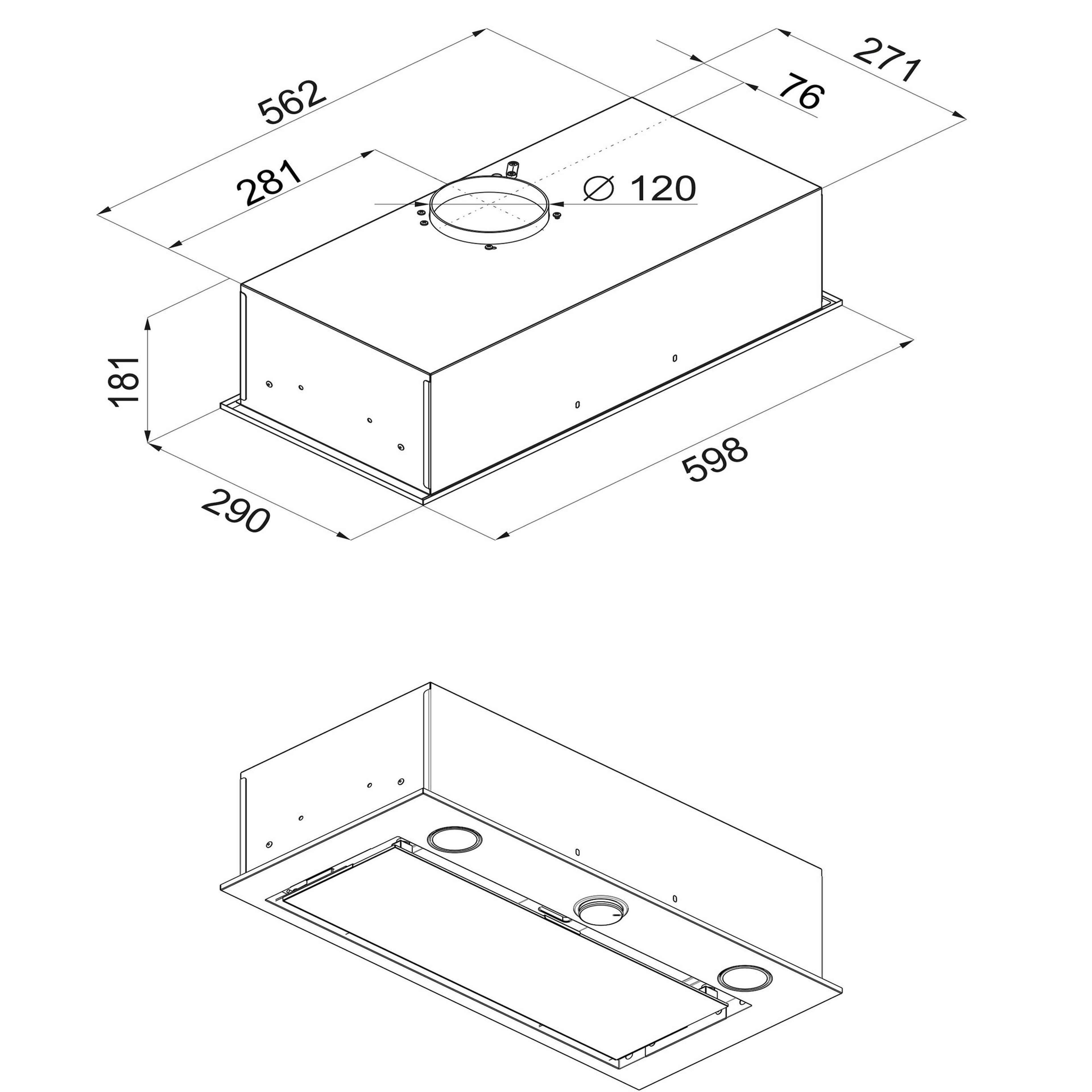witt-twister-60-skabsintegreret-emhaette-hvid-21190094-45531-2