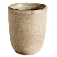 Mame kop 10,5 cm, oyster