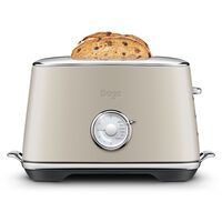 STA735ALM Toast Select™ Luxe brødrister, almond nougat