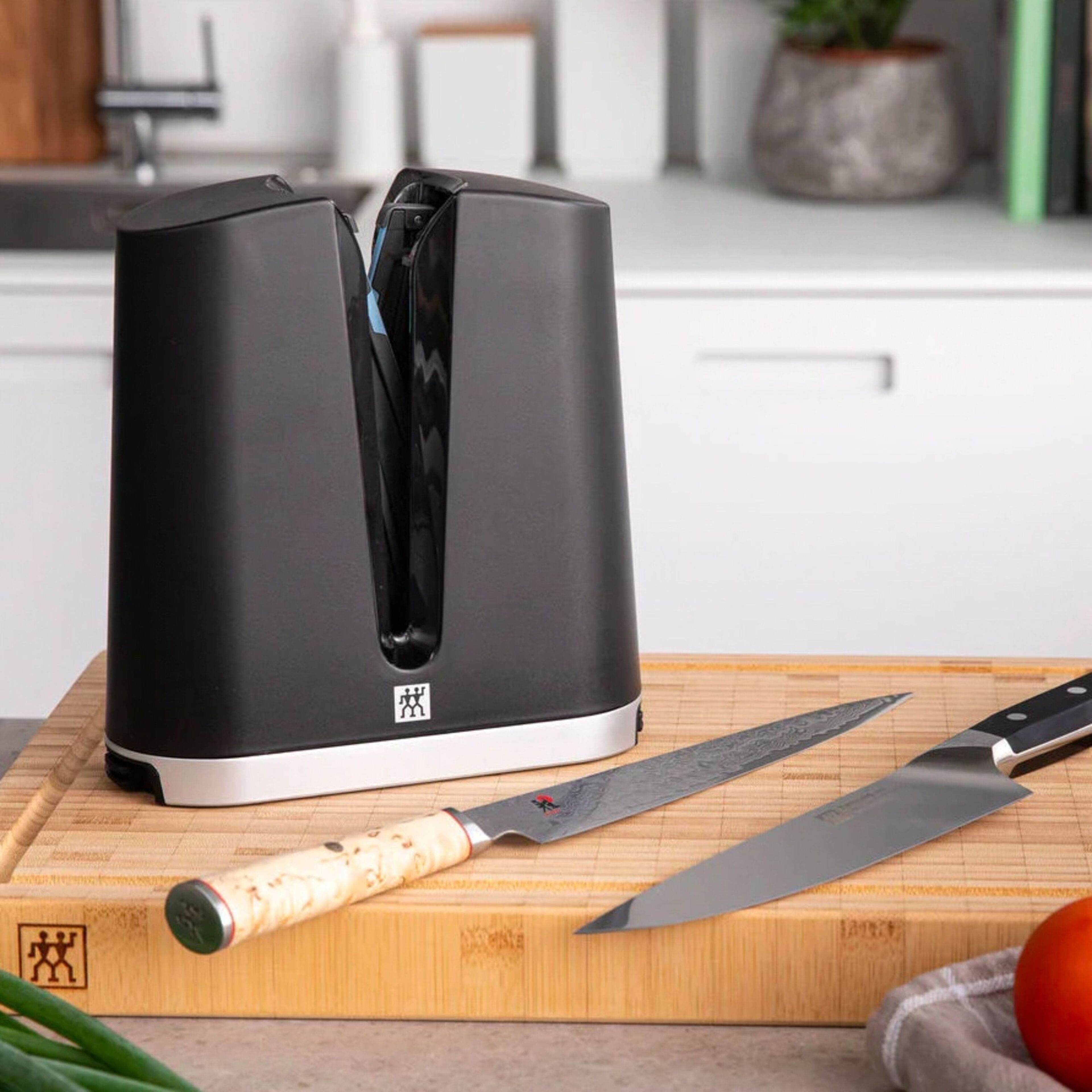 zwilling-v-edge-knivsliber-32605-000-0-40937-4