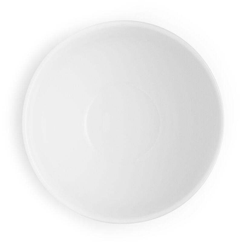 Legio Nova skål 0,4 liter, 1 stk.