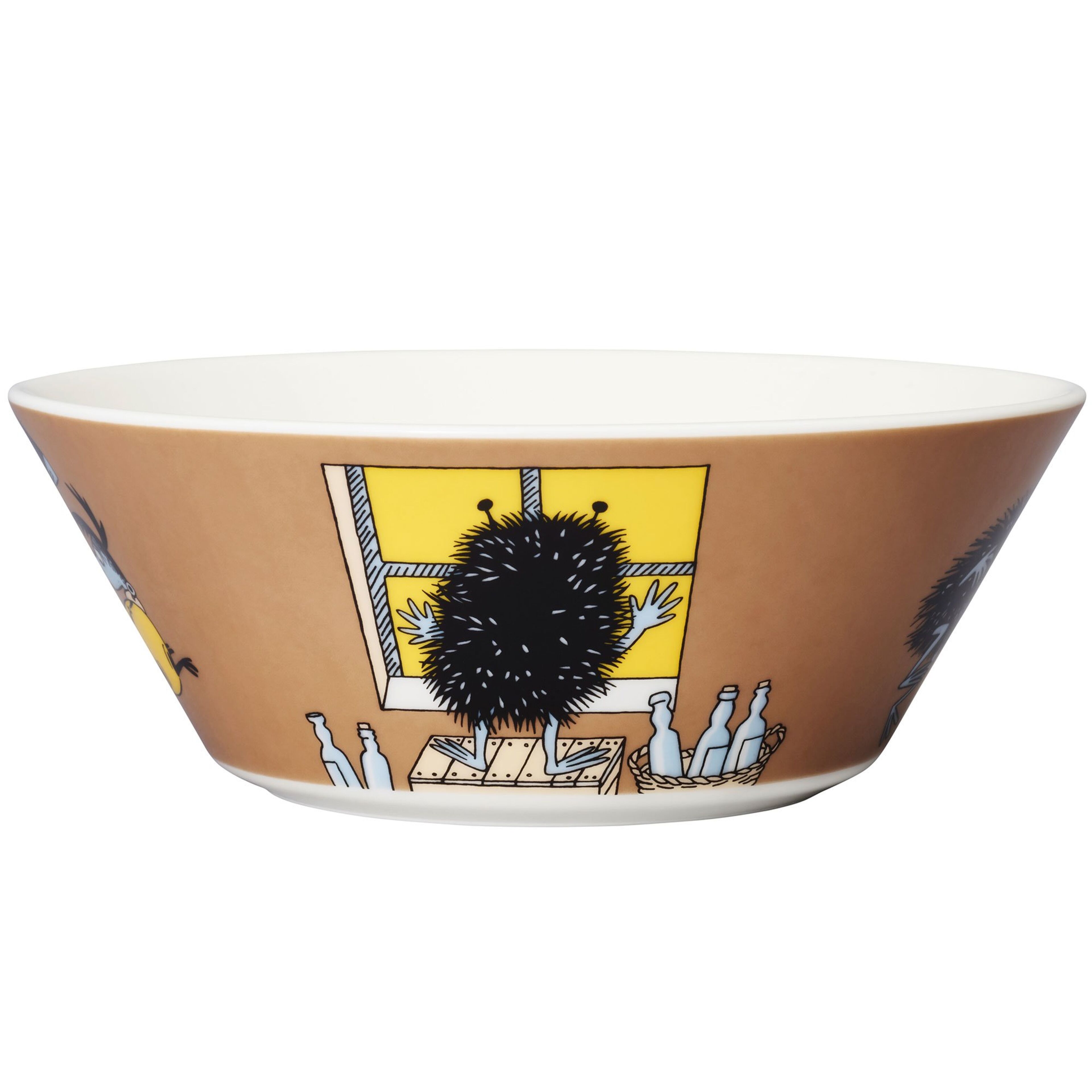 arabia-mumiskaal-15-cm-stinky-1062214-51882-2