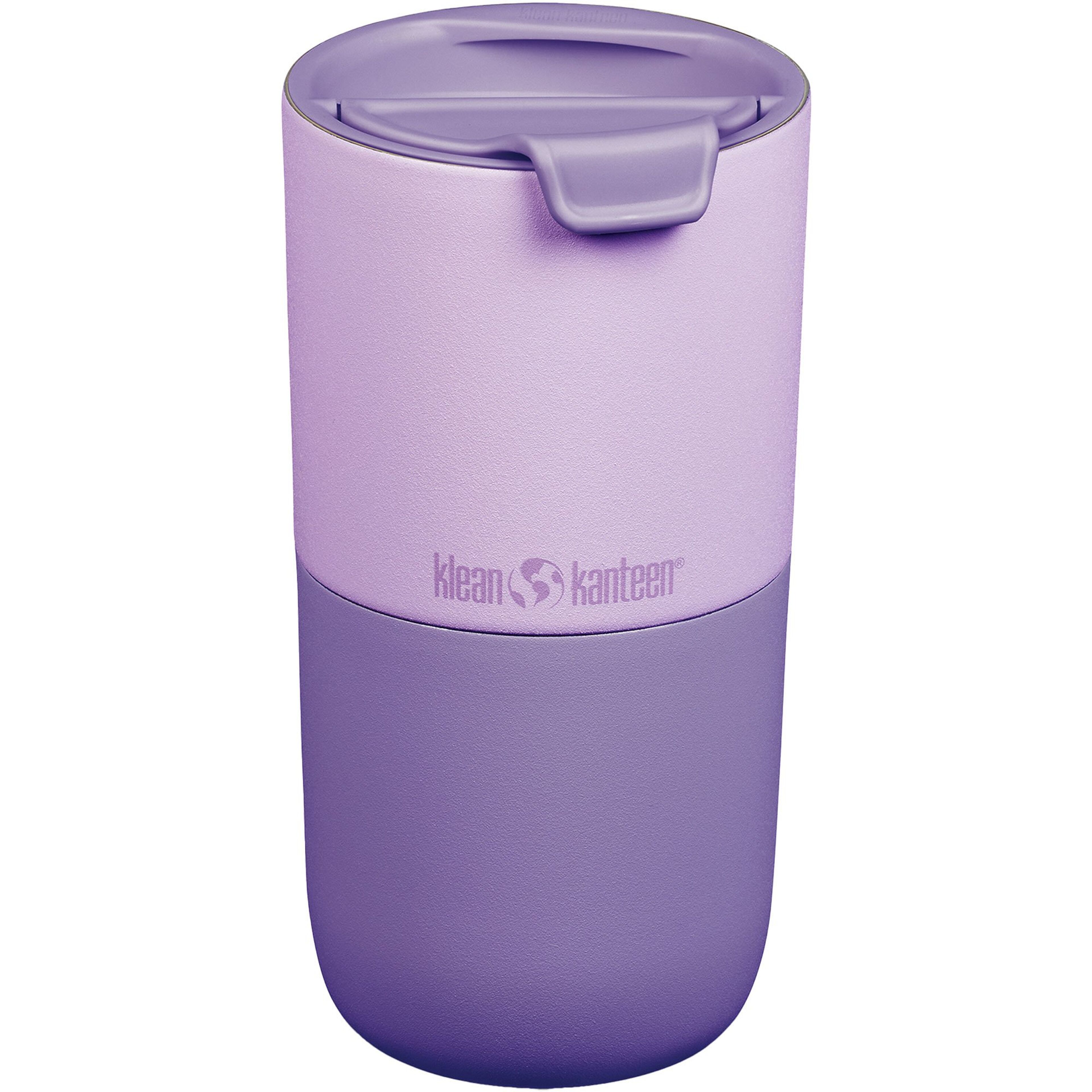 Rise Tumbler 473 ml, orchid bloom
