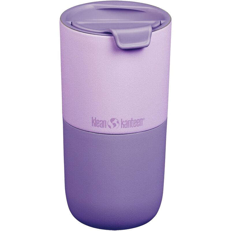 Rise Tumbler 473 ml, orchid bloom