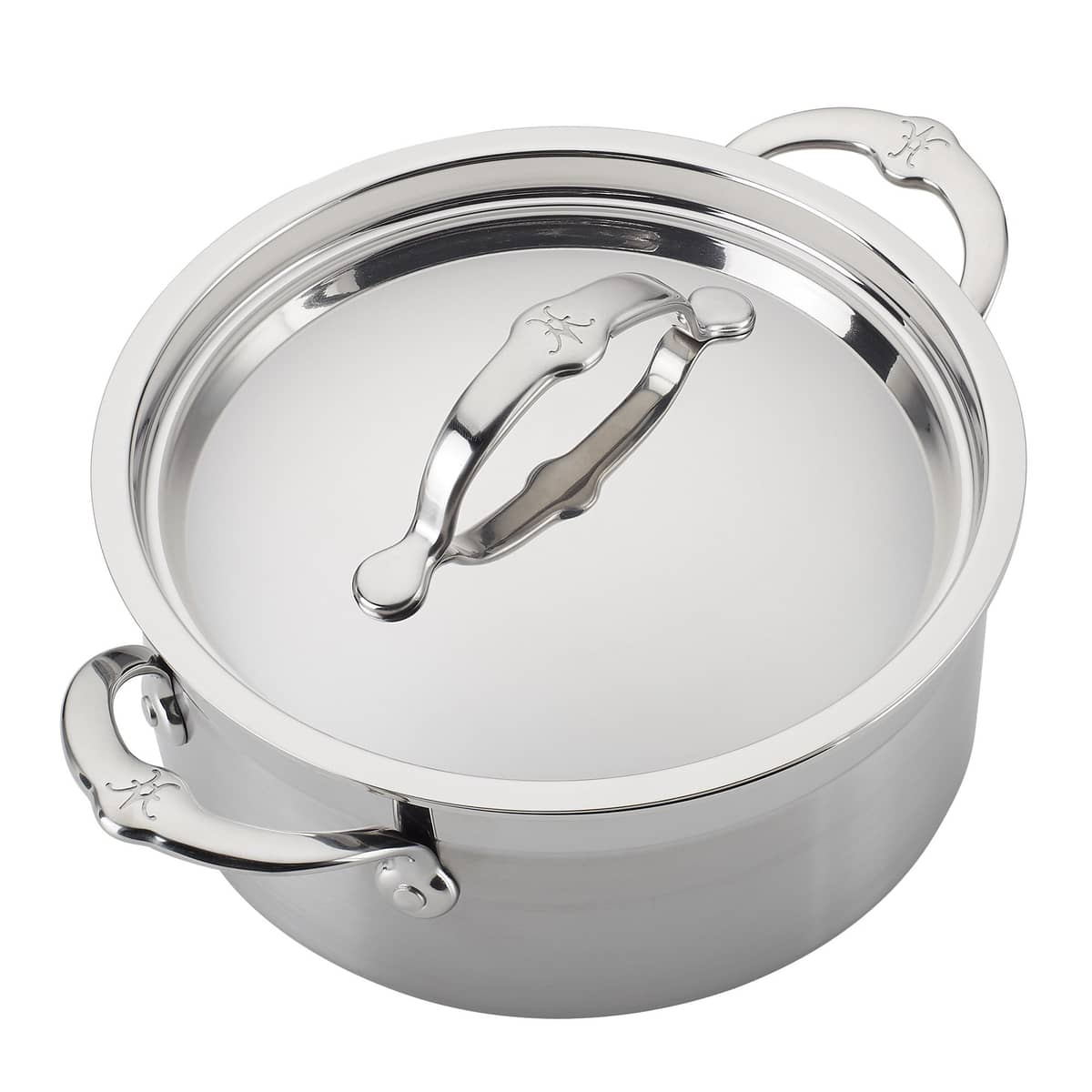 ProBond gryde 20 cm.