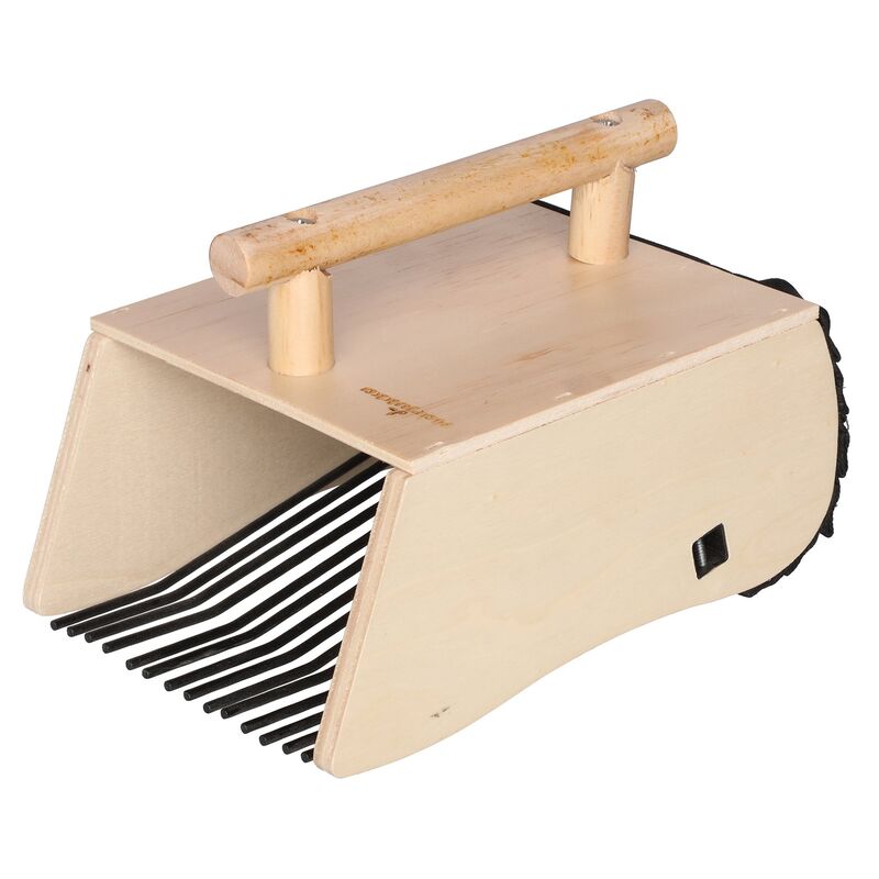 Pro marjanpoimuri small