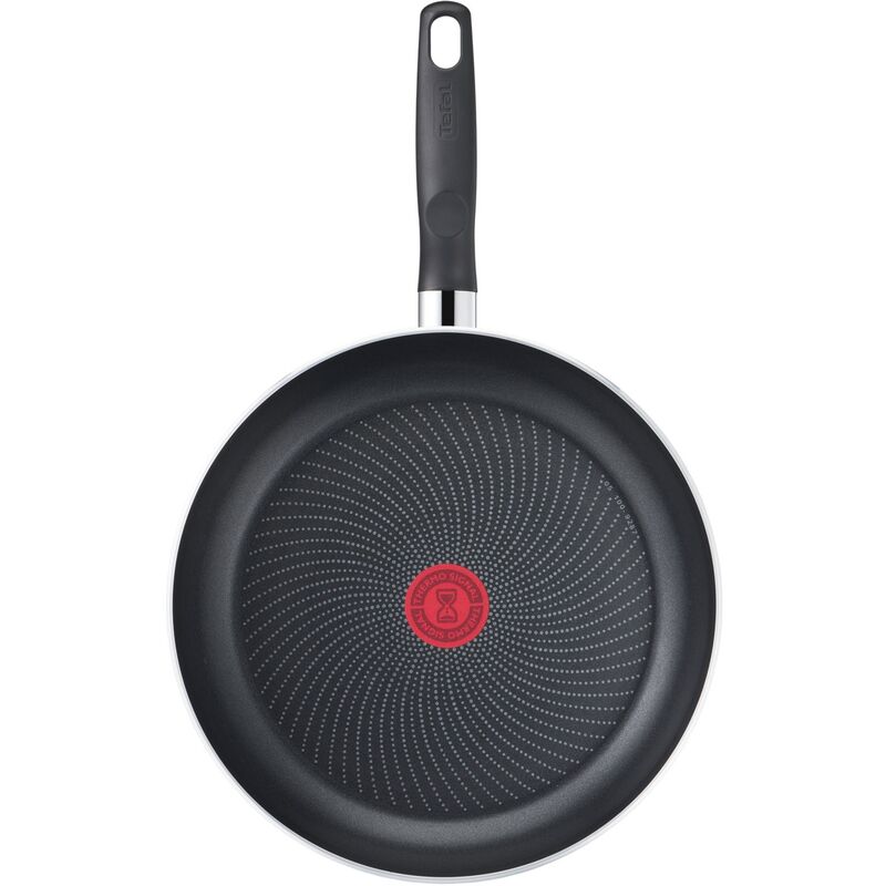 Start Easy stekepanne, 24 cm