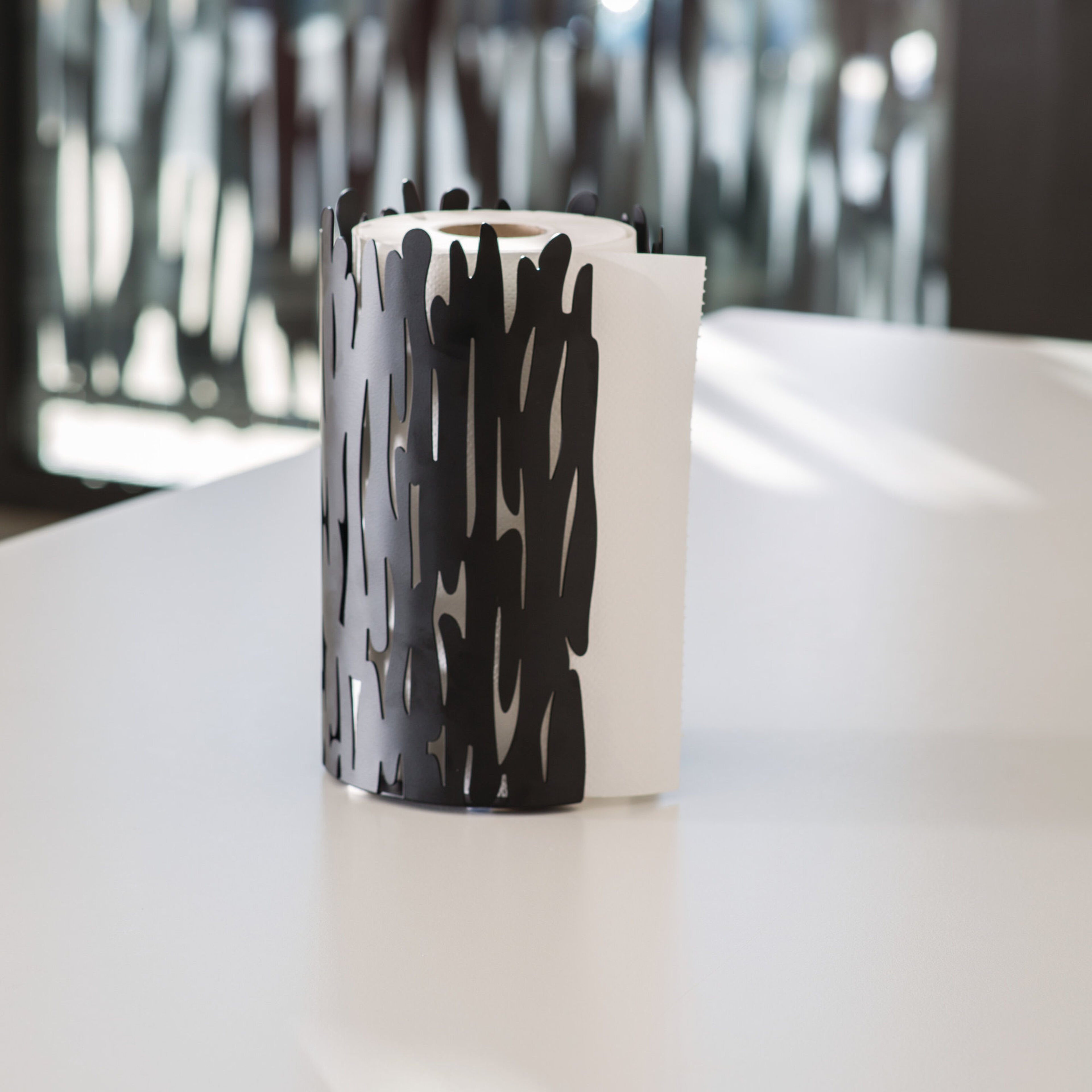 alessi-barkroll-hushaallspappershaallare-bm04b-26529-3