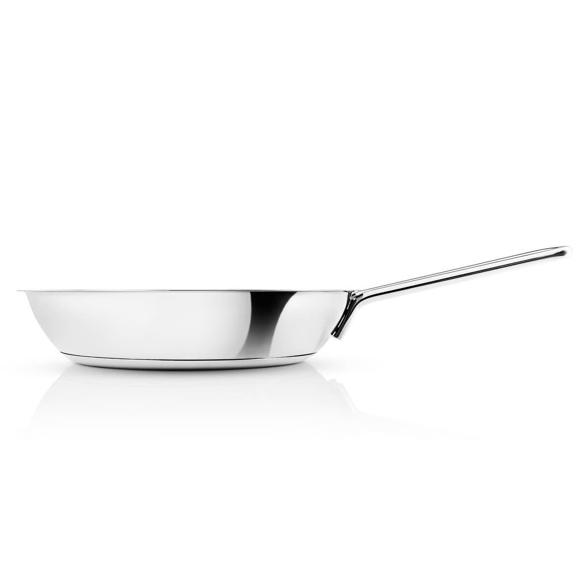 Mosaic stekpanna med Slip-Let® 20 cm