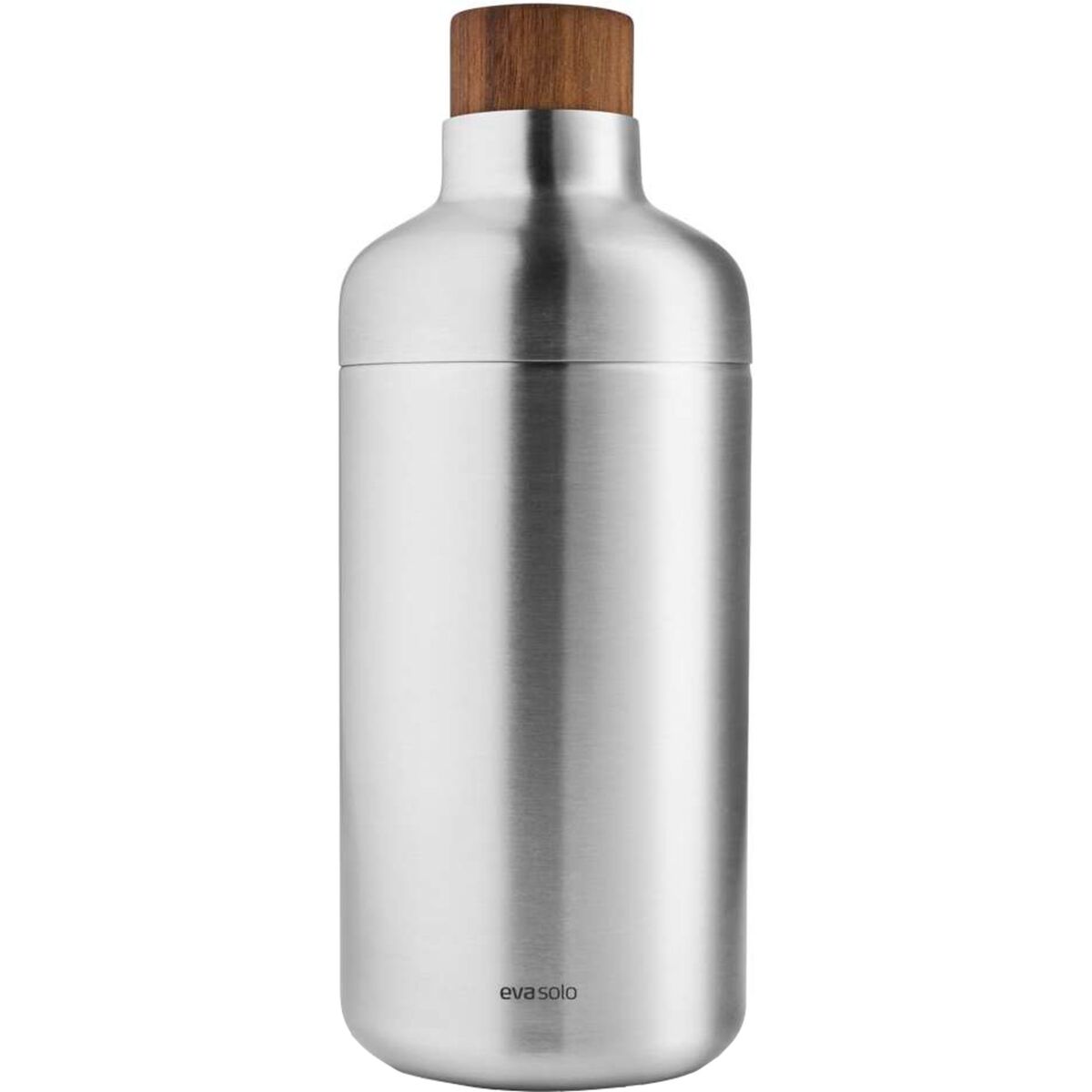 Liquid Lounge cocktailshaker